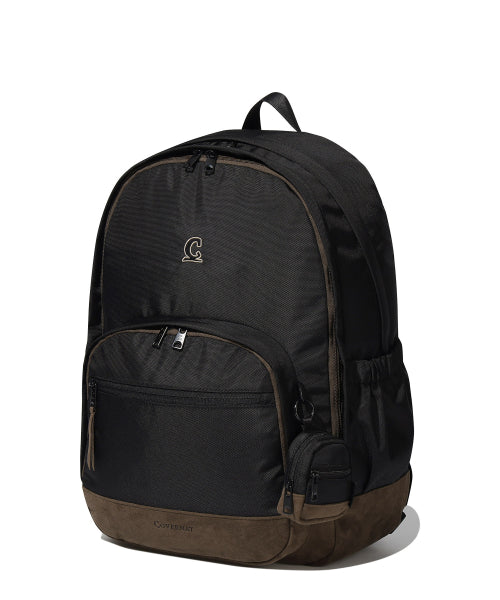 NEW VENI BACKPACK