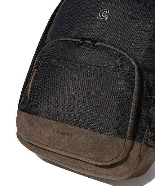 NEW VENI BACKPACK