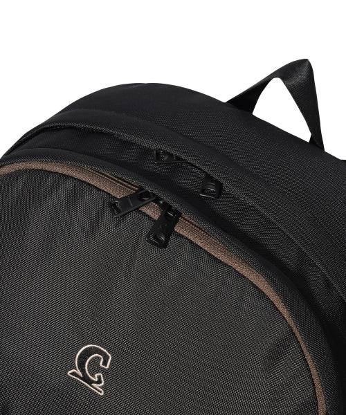 NEW VENI BACKPACK