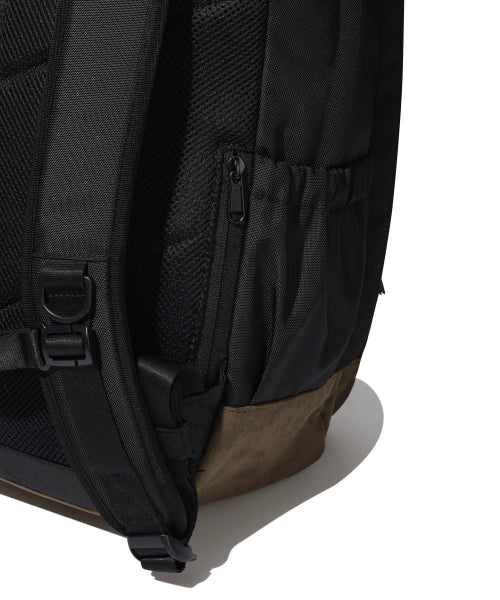 NEW VENI BACKPACK
