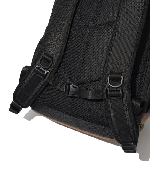 NEW VENI BACKPACK