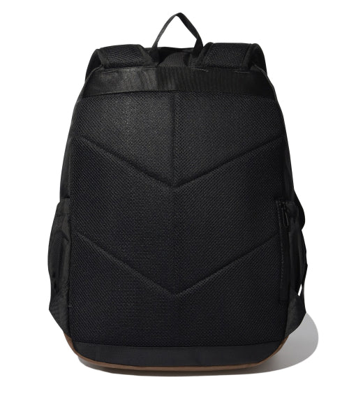NEW VENI BACKPACK