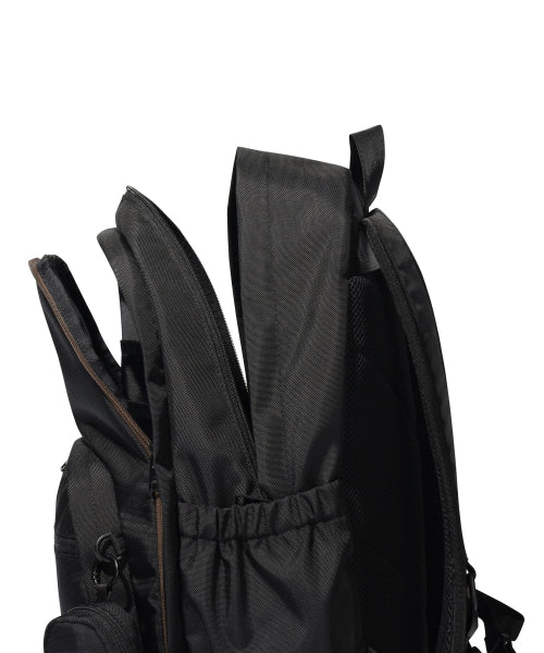 NEW VENI BACKPACK
