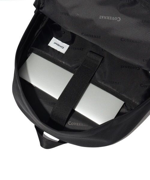 NEW VENI BACKPACK