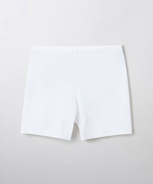 [COOLTECH] Women's Underpants_SPWQFA9A01
