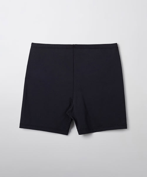 [COOLTECH] Women's Underpants_SPWQFA9A01