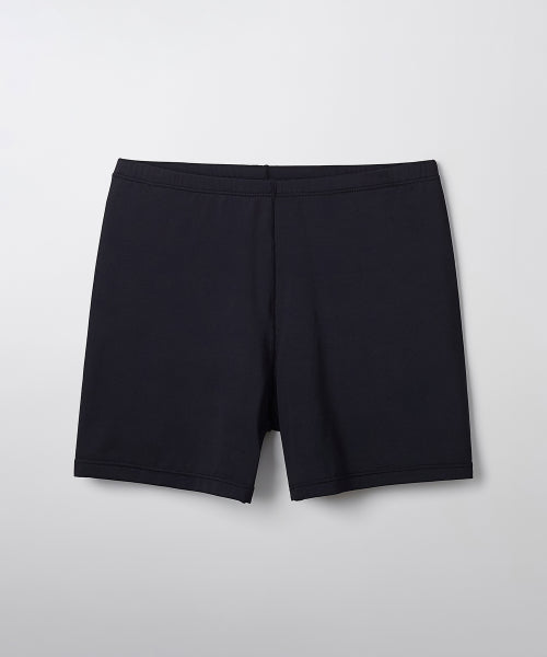 [COOLTECH] Women's Underpants_SPWQFA9A01