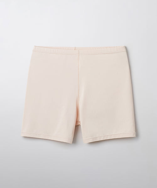 [COOLTECH] Women's Underpants_SPWQFA9A01