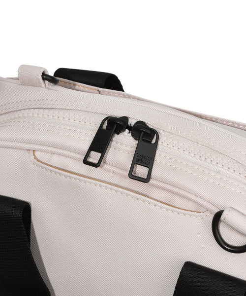 Kiki Mini Boston Bag Pink