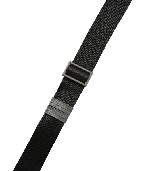 City Hobo Bag Sage Gray