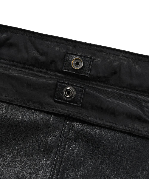 City Hobo Bag Black