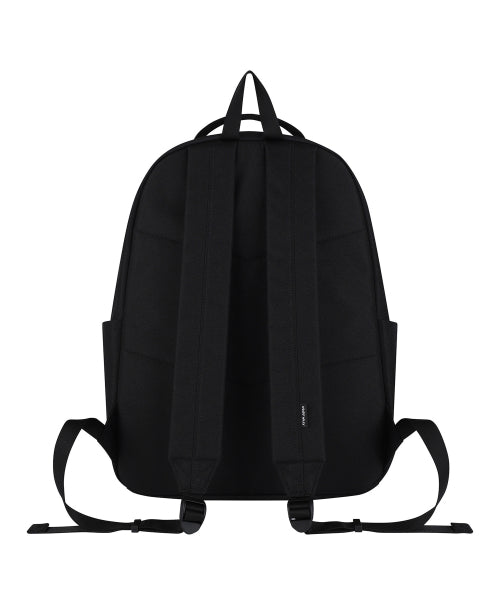 Wakiwili Daily Backpack Black
