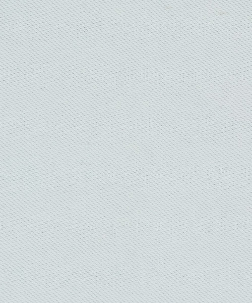 Basic typo logo sweatshirt light gray