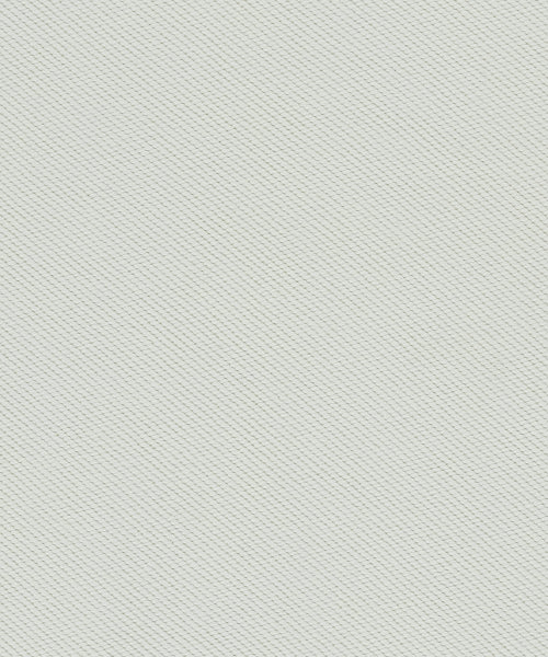 Basic typo logo sweatshirt cream