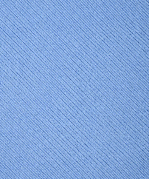 Picture graphic sweatshirt blue