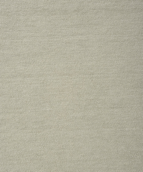 Kiki Washing Graphic Sweatshirt Beige