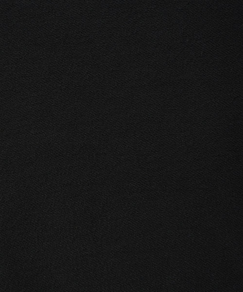 Town Graphic Dying Hood Charcoal