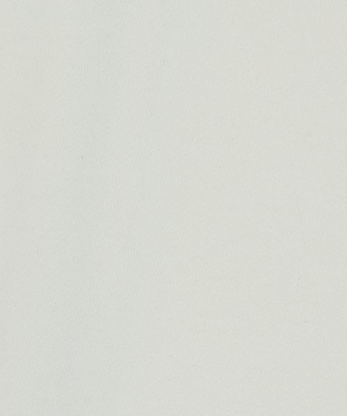 Kiki All Over Graffiti Hooded Zip-Up Cream
