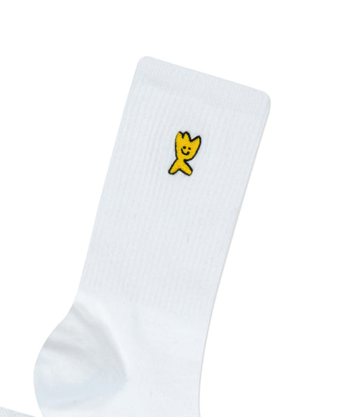 Kiki Socks 3PACK
