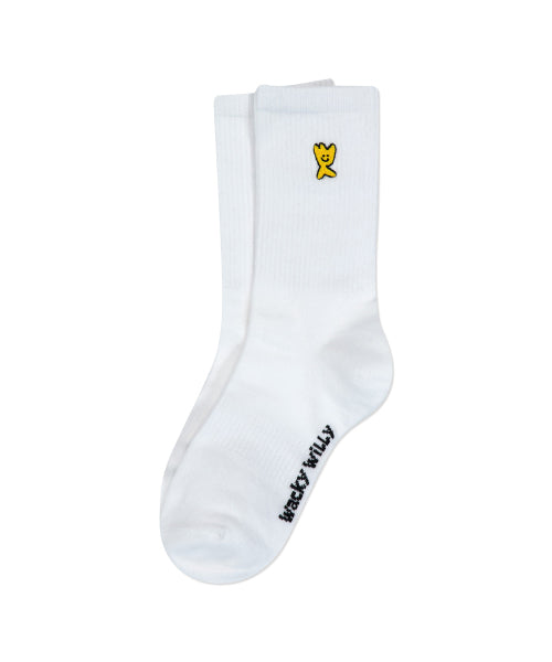Kiki Socks 3PACK