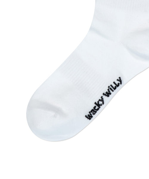 Kiki Socks 3PACK