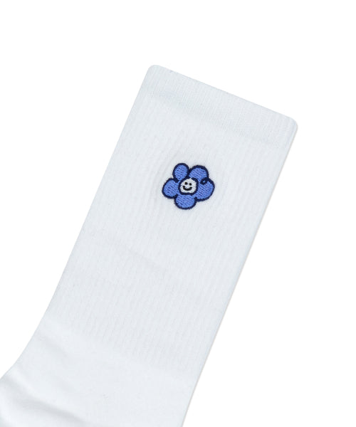 Lily's Socks 3PACK