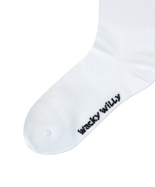 Lily's Socks 3PACK
