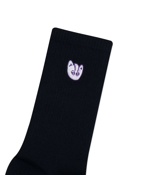Character socks 3PACK