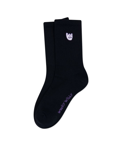 Character socks 3PACK