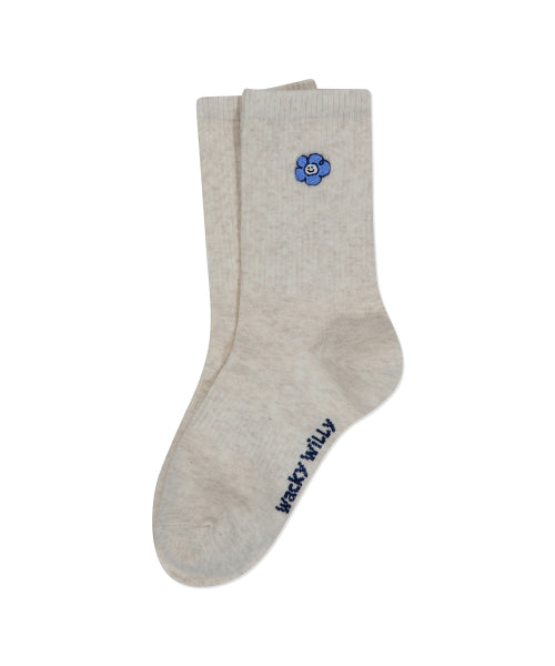 Character socks 3PACK