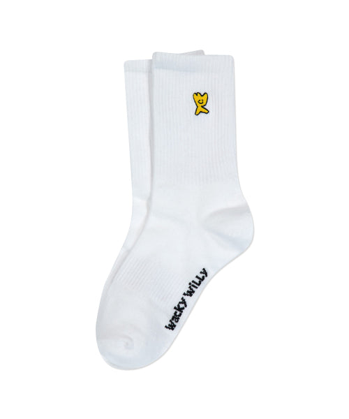 Character socks 3PACK