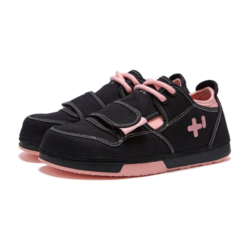 [Midnight Rose Pack] 3300 Low Canvas FLOTFA0W20