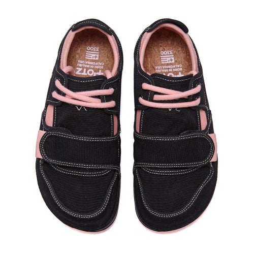 [Midnight Rose Pack] 3300 Low Canvas FLOTFA0W20