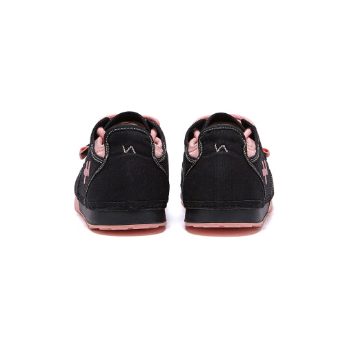 [Midnight Rose Pack] 3300 Low Canvas FLOTFA0W20