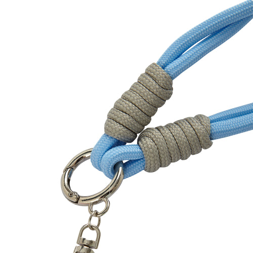 Dust key ring FLOTEF4A07