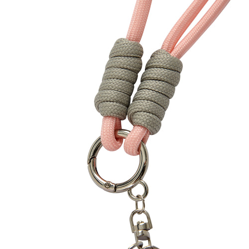 Dust key ring FLOTEF4A06
