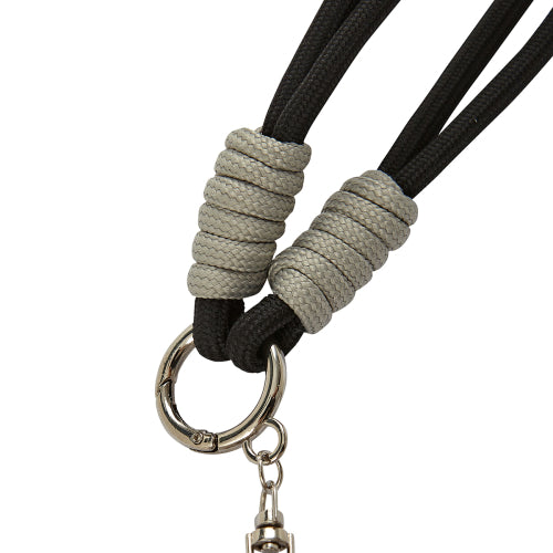 Dust key ring FLOTEF4A05
