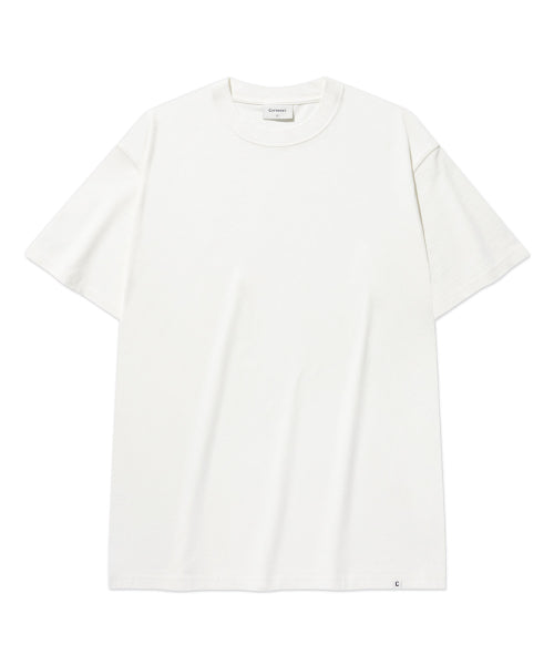 LAYERED 2-PACK T-SHIRT