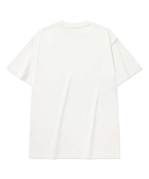 LAYERED 2-PACK T-SHIRT