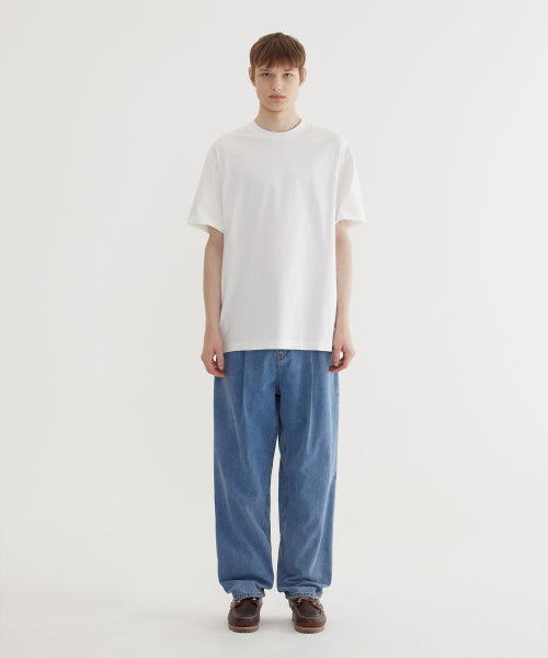 LAYERED 2-PACK T-SHIRT