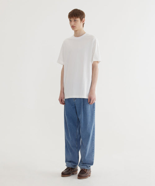 LAYERED 2-PACK T-SHIRT