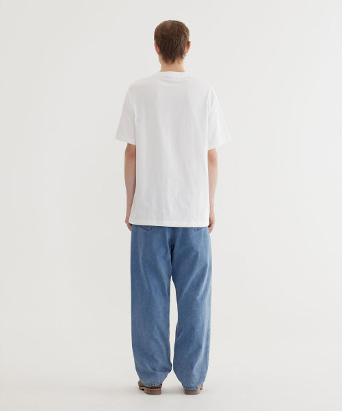 LAYERED 2-PACK T-SHIRT