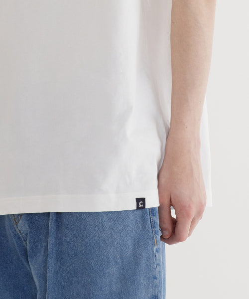 LAYERED 2-PACK T-SHIRT