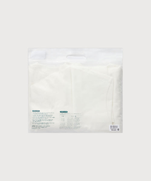 LAYERED 2-PACK T-SHIRT