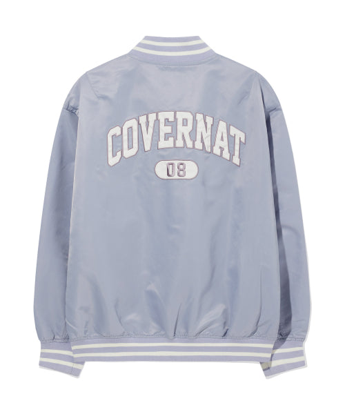 C LOGO VARSITY