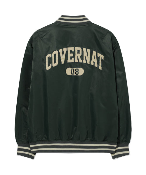 C LOGO VARSITY