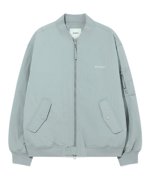 MA-1 JACKET