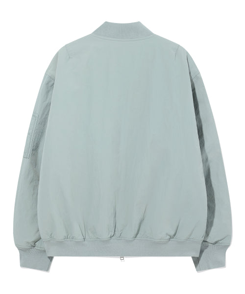 MA-1 JACKET