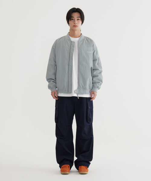 MA-1 JACKET