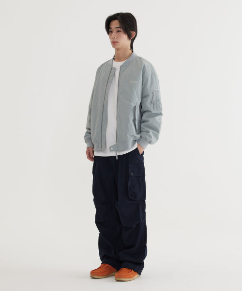 MA-1 JACKET